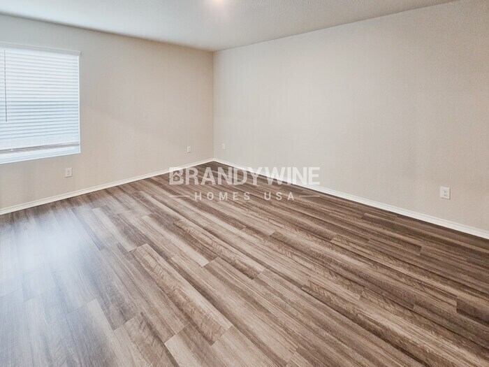 Building Photo - 7014 Winding Shelf