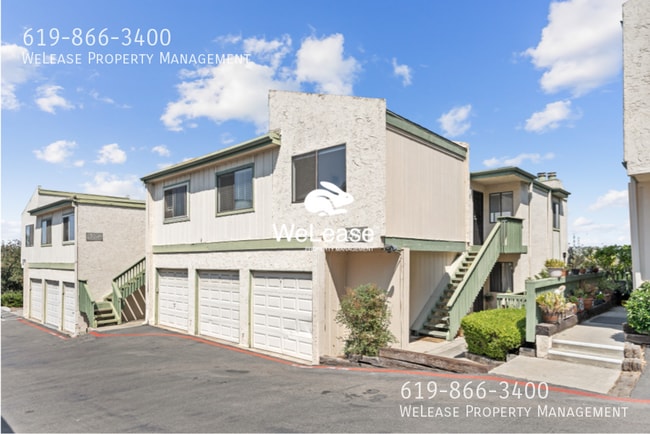 Building Photo - 2905 Cowley Way