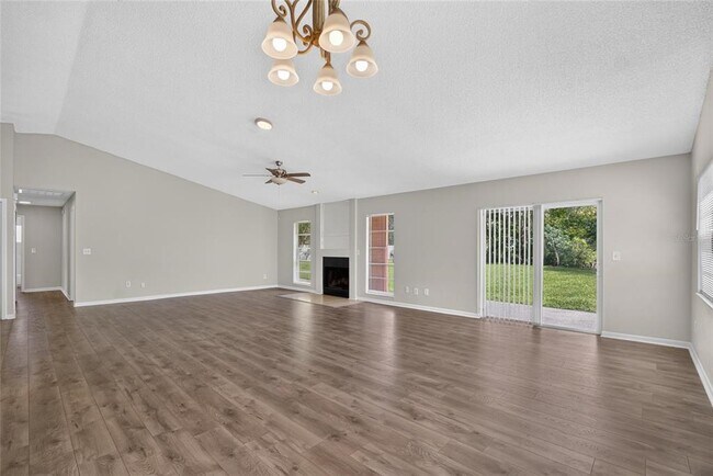 Building Photo - 1206 Sail Way