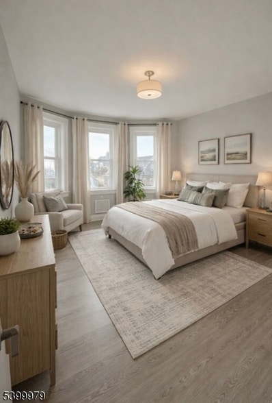 Building Photo - 215 Delaware St