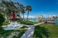 Building Photo - 9715 Harrell Ave