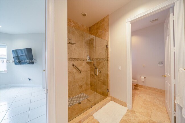 Building Photo - 1547 Mariner Way