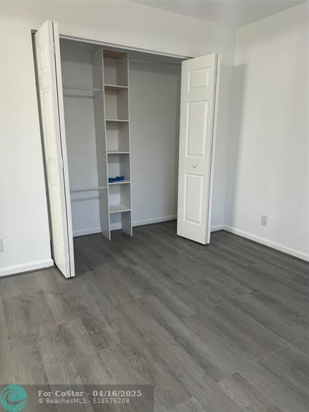 Building Photo - 3126 Coral Ridge Dr