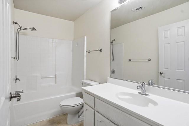 Building Photo - 2741 Lynx Ln