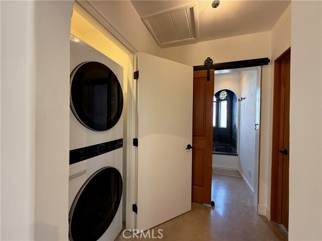 Building Photo - 8515 Crescent Dr
