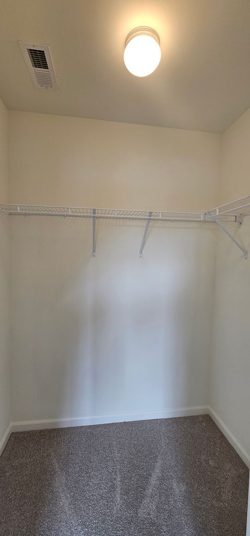 Building Photo - Emery Oak-2Br/2Ba Rental Home-Second Floor