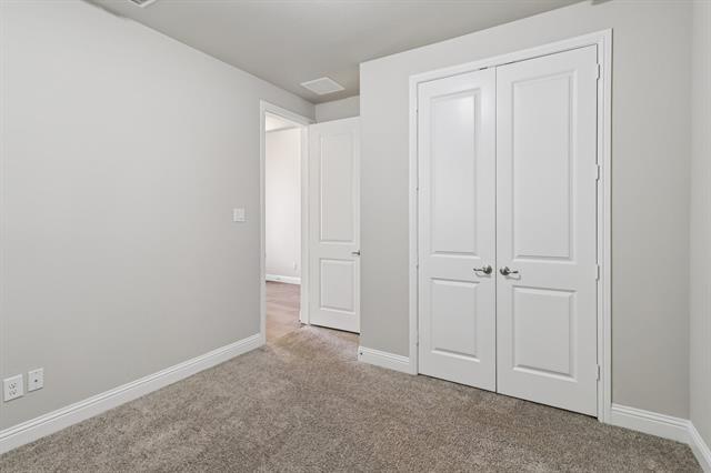 Building Photo - 6705 Denali Dr