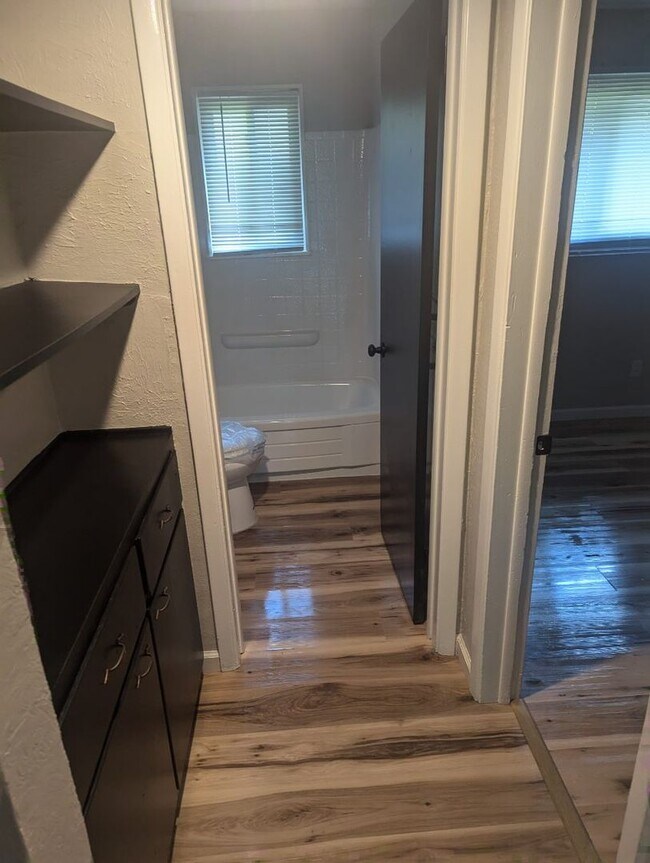 Building Photo - 1223-1225 Frederick