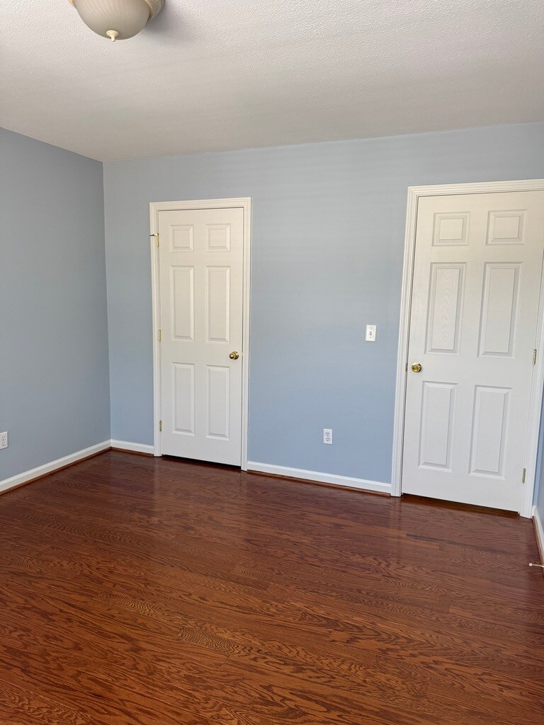 Building Photo - 525 Hackberry Ridge Cv