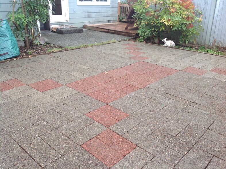 Building Photo - 14362 NE 189th Ct