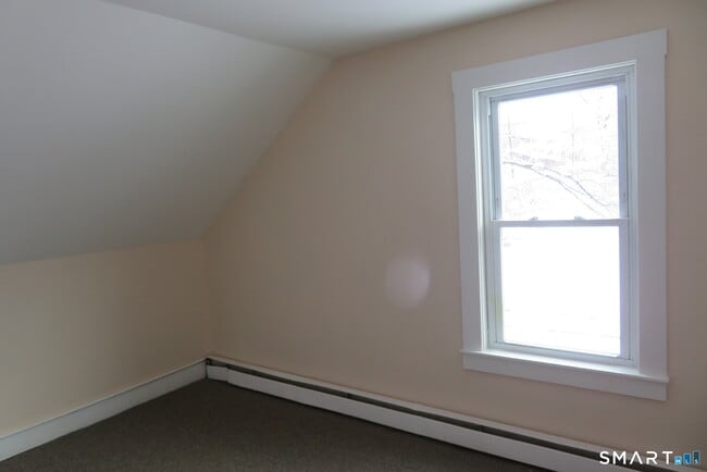 Building Photo - 37 Buckley Hill Rd