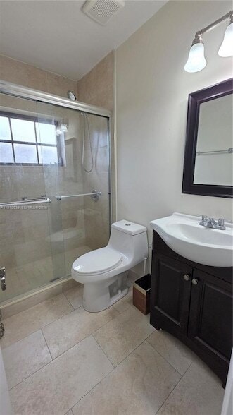 Building Photo - 3041 NW 16th St