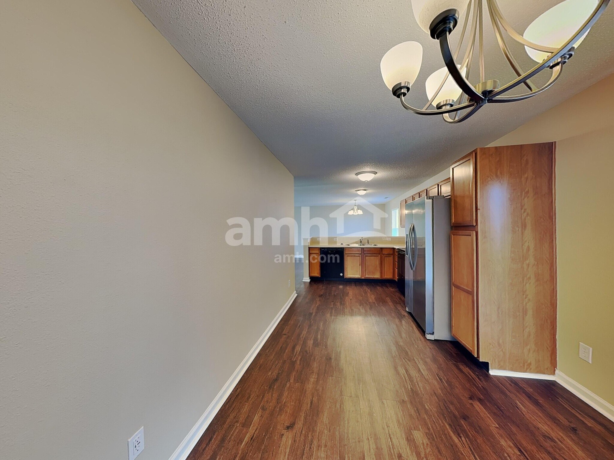 Building Photo - 656 Rocky Meadow Dr