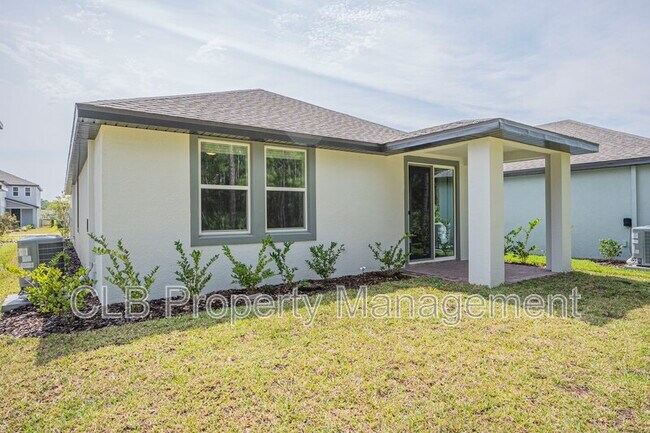 Building Photo - 132 Lost Ball Dr