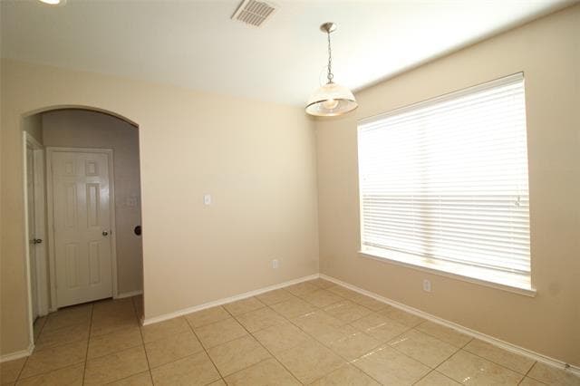 Building Photo - 209 Clydesdale St