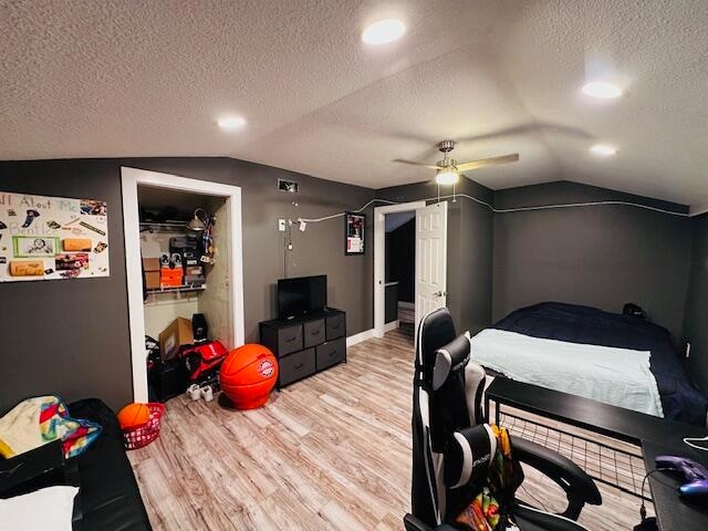 Building Photo - 807 Clinkscales Rd