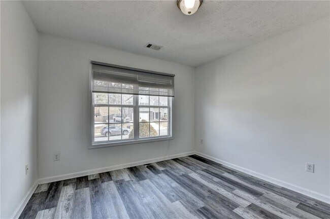 Building Photo - 3411 Galloping Bend Way