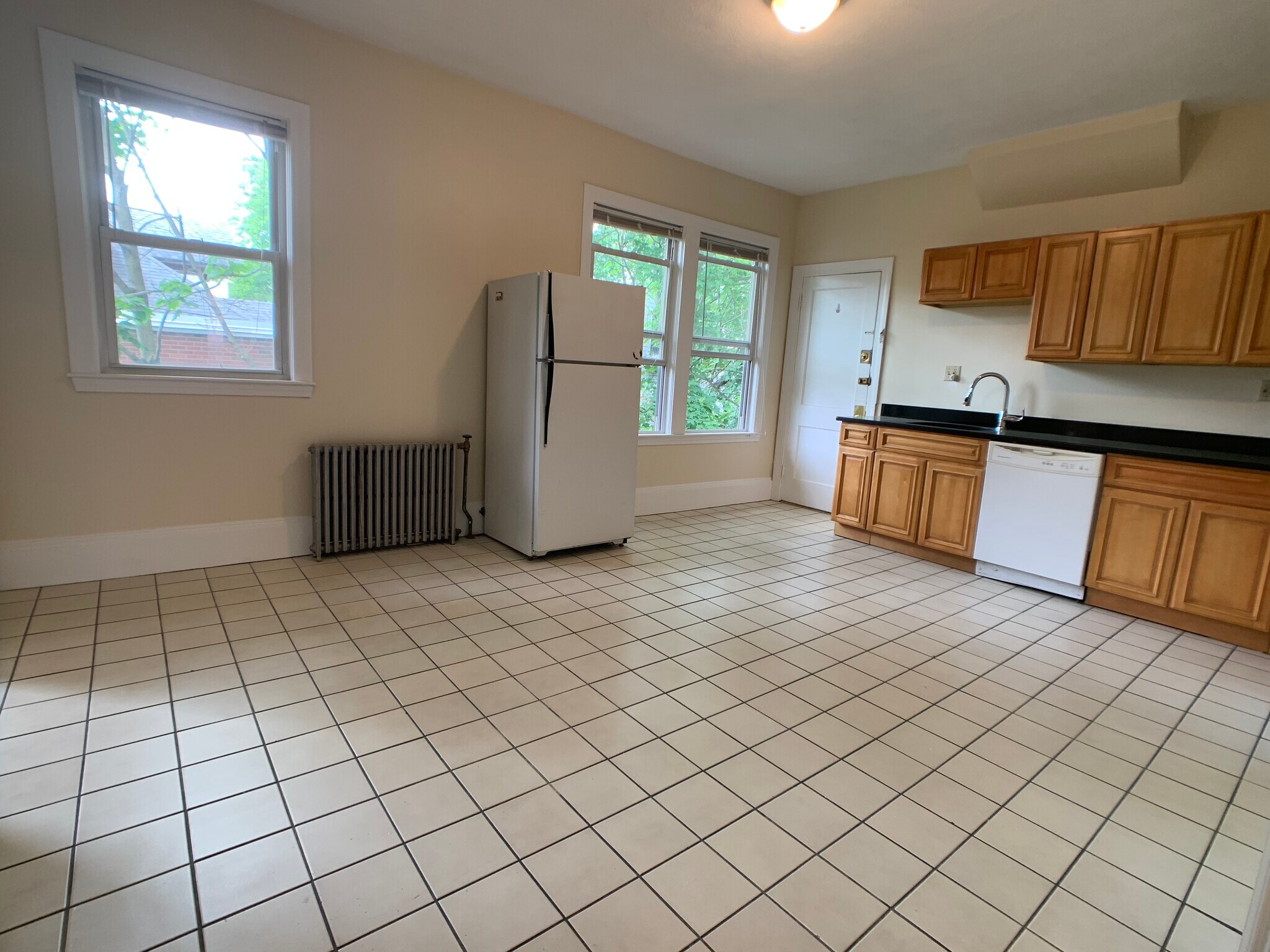 Building Photo - 80 Corey Rd