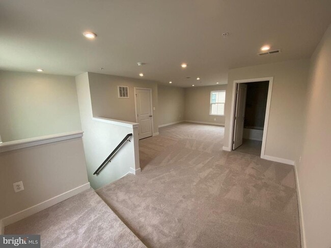 Building Photo - 2822 Toles Park Dr