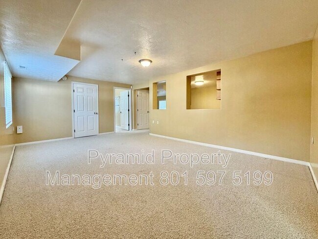 Building Photo - 4772 W 9070 S