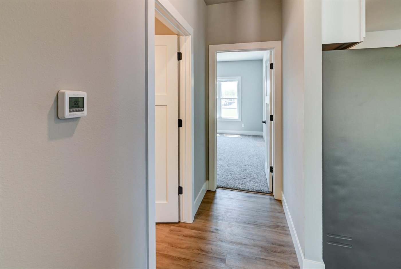 Building Photo - 2996 Blue Grass Dr