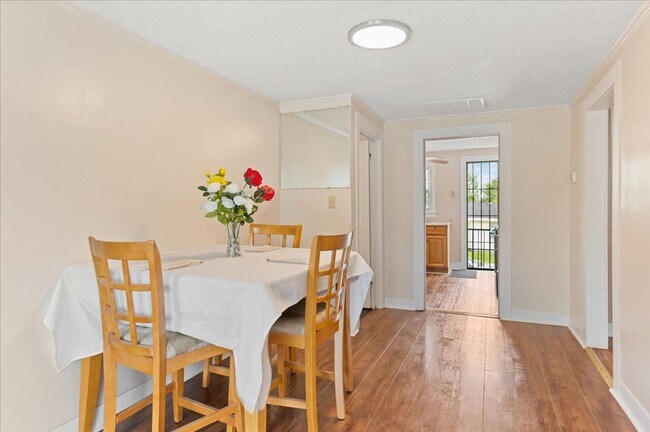 Building Photo - Move-In Special: $300 Off First Month if You Move by Feb 28, 2026!