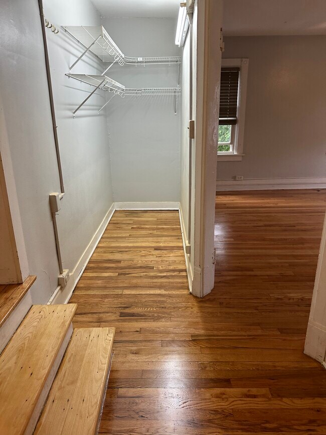 Building Photo - 15 LLC-44 Elm Street