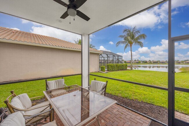 Building Photo - 2875 Cinnamon Bay Cir