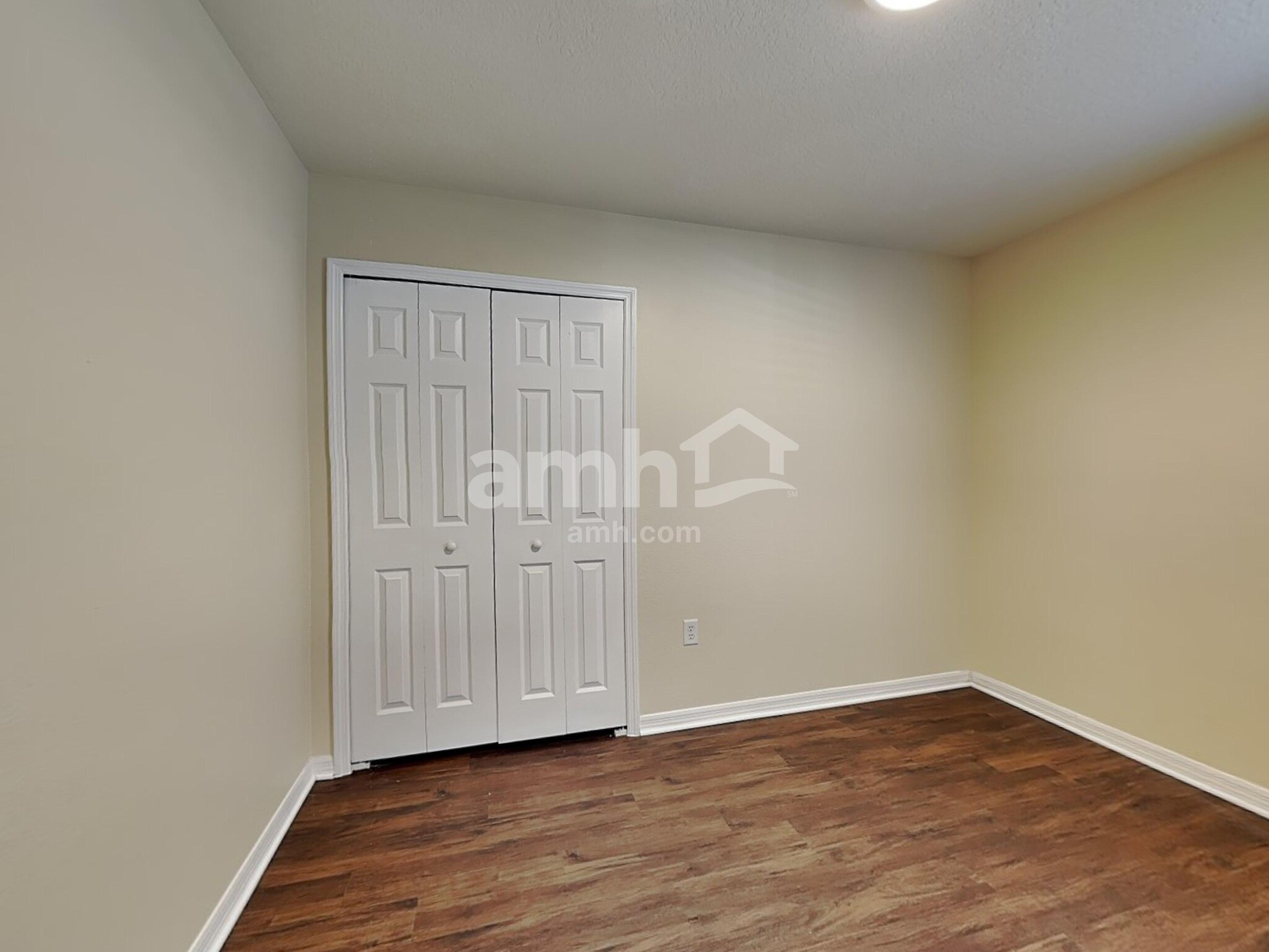 Building Photo - 1753 Sage Creek Ct
