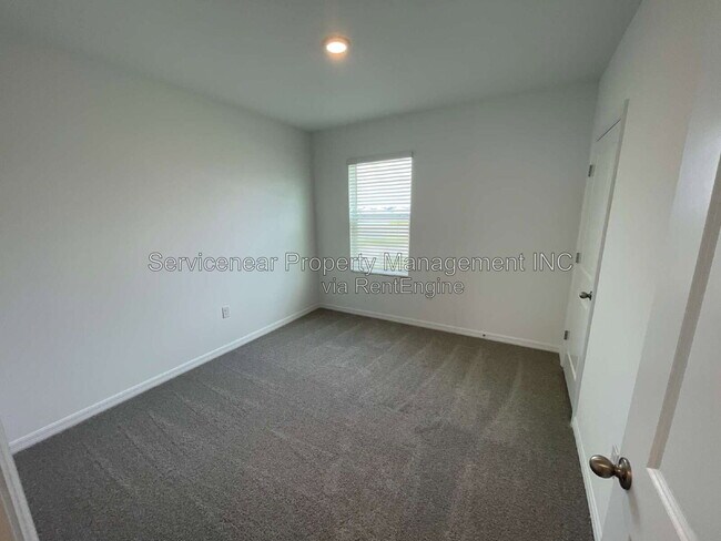 Building Photo - 10438 Quail Grv Wy