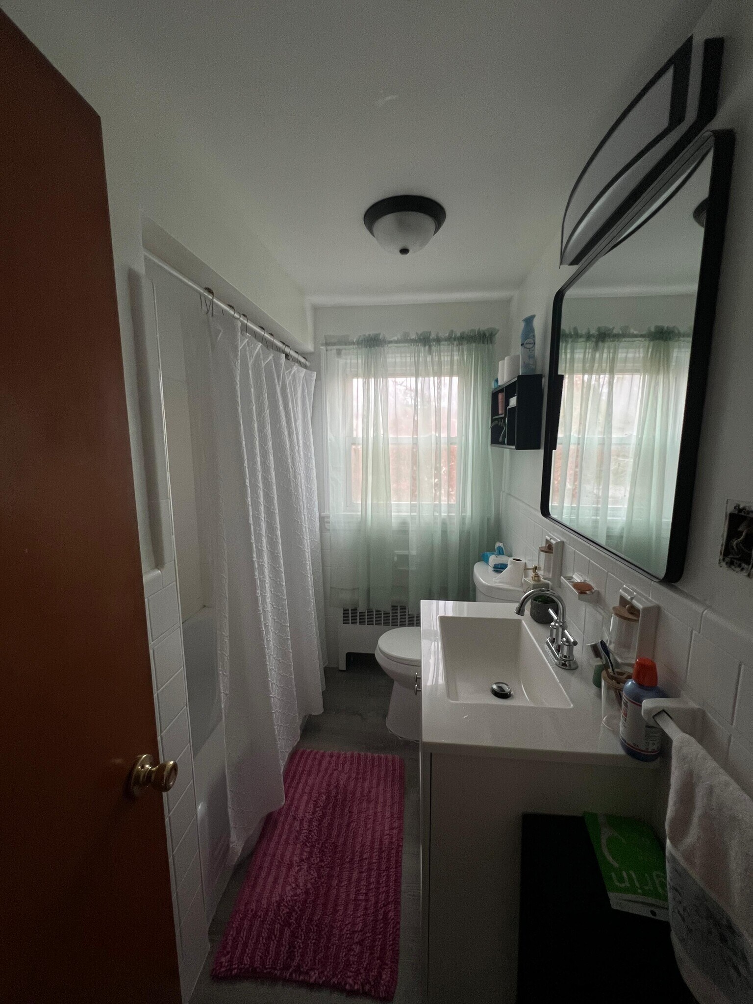 Building Photo - 47 Dickinson Ave