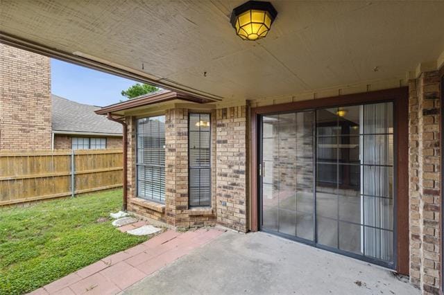 Building Photo - 4046 St Christopher Ln