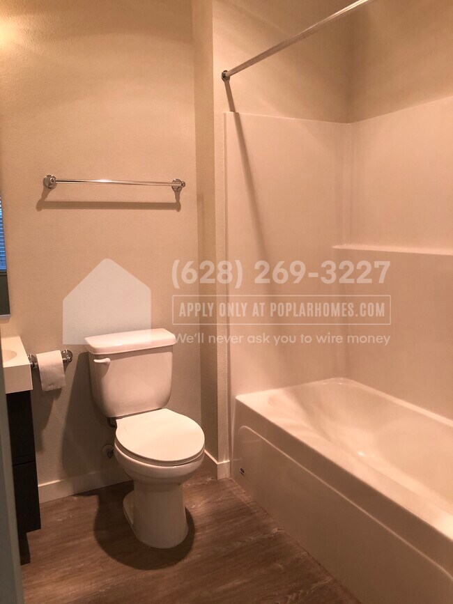 424 NE Jessup St 424 NE Jessup St Portland OR 97211 Apartment Finder