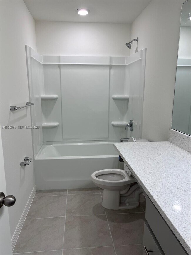 Building Photo - 15031 Caspian Tern Ct