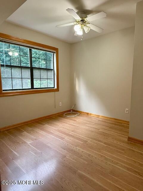 Building Photo - 58 Dortmunder Dr