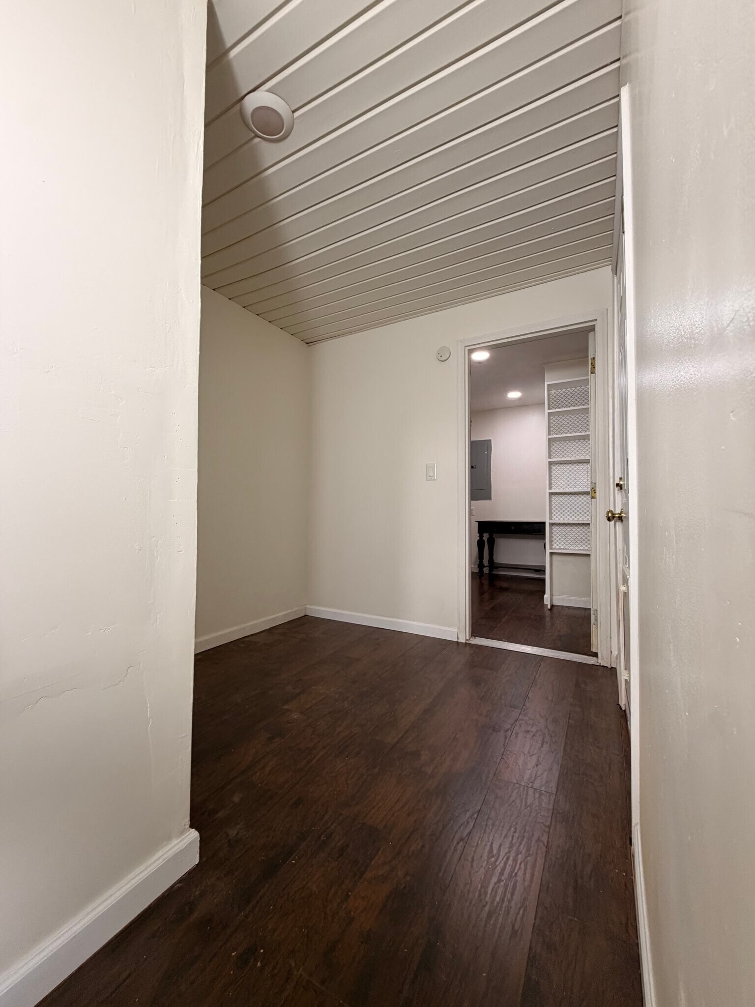 Building Photo - 192 Fletcher Ct