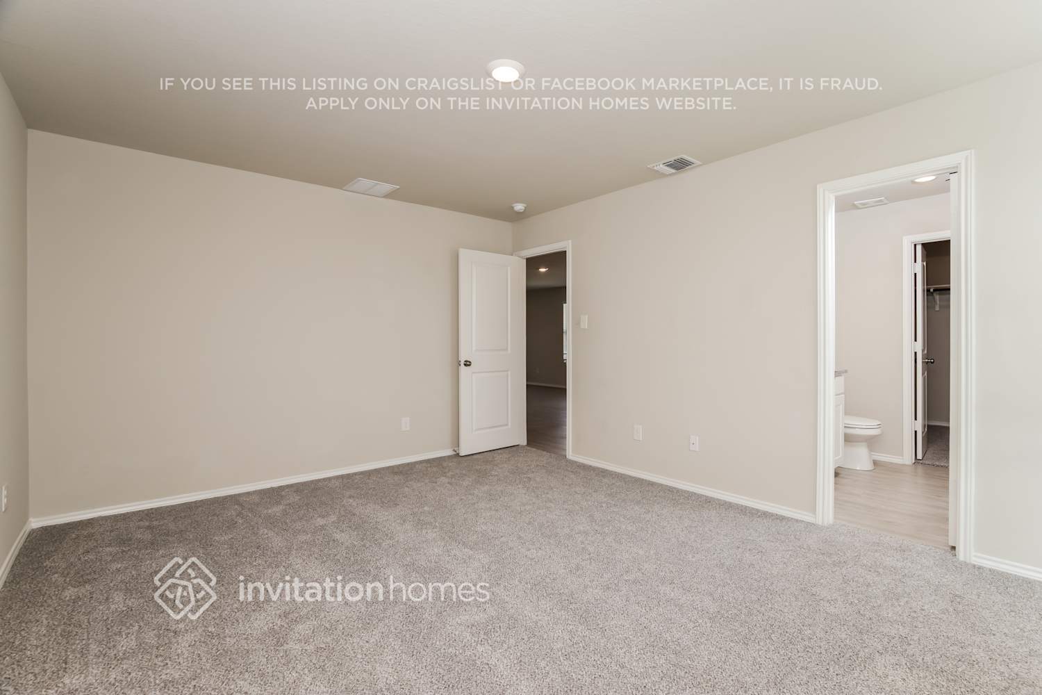 Building Photo - 5734 Leon Pl