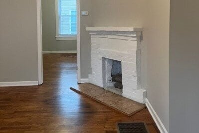Building Photo - NoKno 2bd/2bath close to downtown
