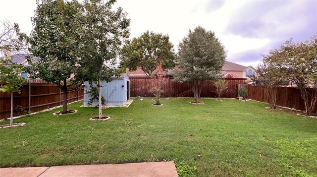 Building Photo - 10213 Crawford Farms Dr