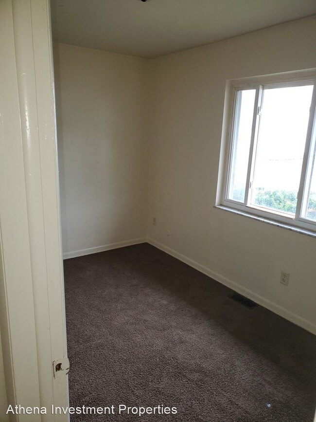 Building Photo - 2 br, 1 bath House - 507 HULBERT ST