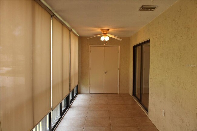 Building Photo - 2727 75th St W