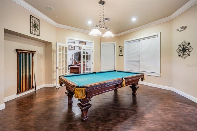 Building Photo - 2148 Chianti Pl