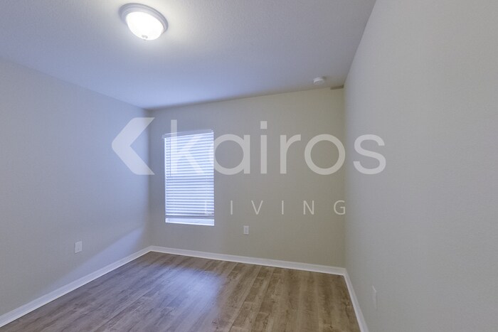 Building Photo - 9143 Aegean Cir