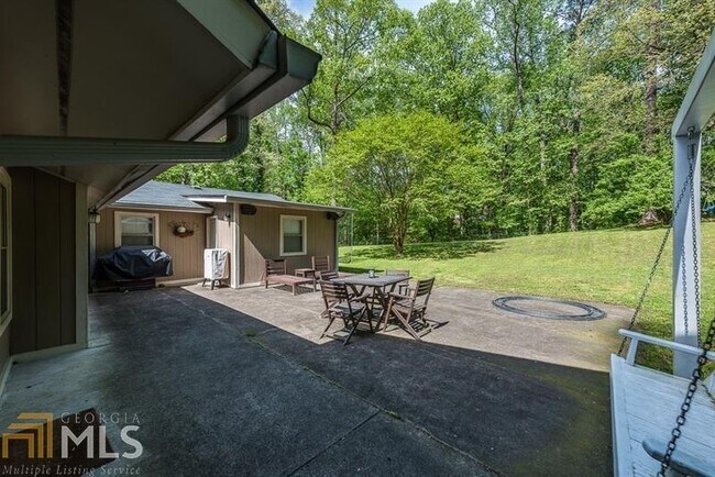Building Photo - 7585 Spalding Ln