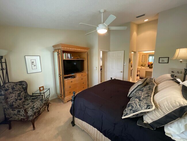 Building Photo - 7936 Laina Ln