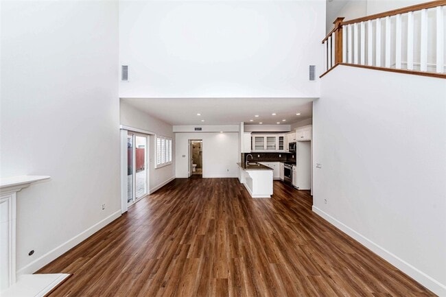 Building Photo - 24818 Woodward Ave