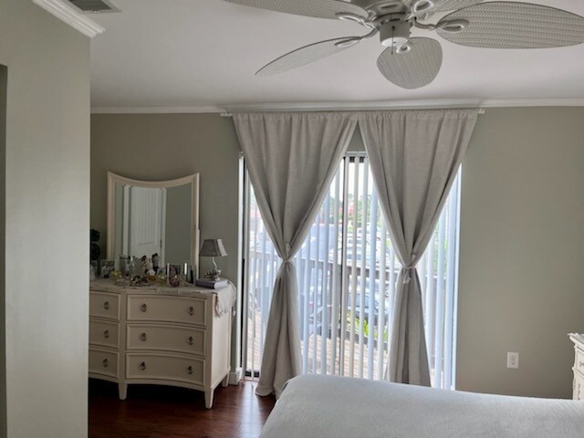 Building Photo - 3158 Beach Winds Ct