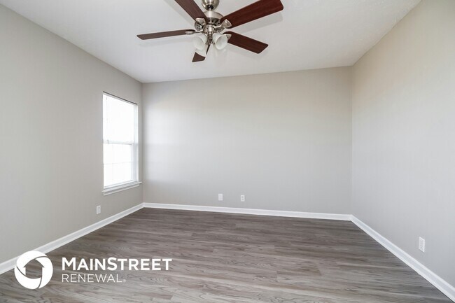 Building Photo - 7015 Zither Ln