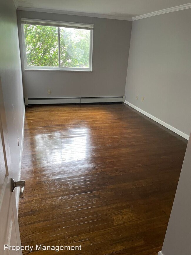 Building Photo - 1 br, 1 bath House - 12 Sigwin Circle - Fu...