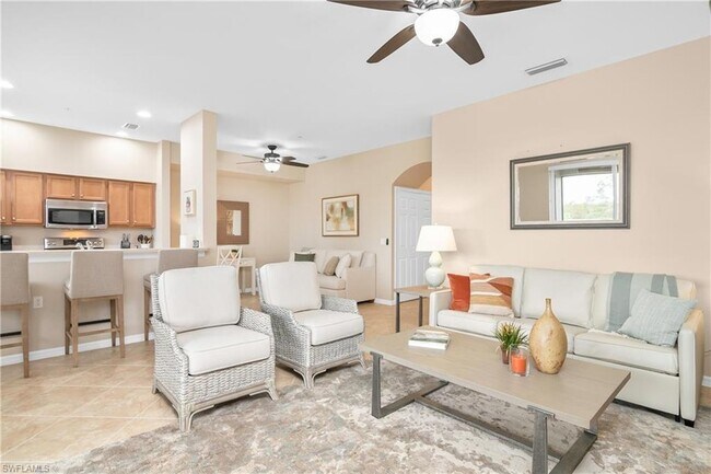 Building Photo - 10321 Heritage Bay Blvd